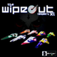 Illustration for article titled The WipEout Legacy (Part II)